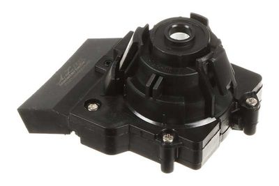 запалителен/ стартов ключ A.Z. Meisterteile AZMT-49-020-5455