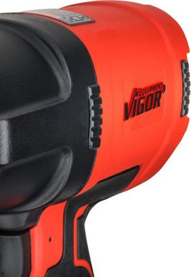 Vorschau V6899N Ansicht 13