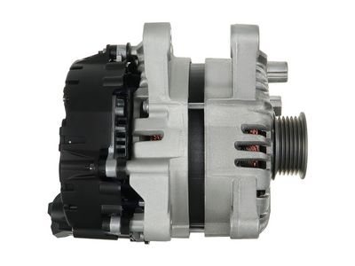 GENERATOR / ALTERNATOR AS-PL A3741VALEO 1