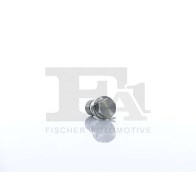 SURUB CU CAP TUBULAR INCARCATOR FA1 98910018 26