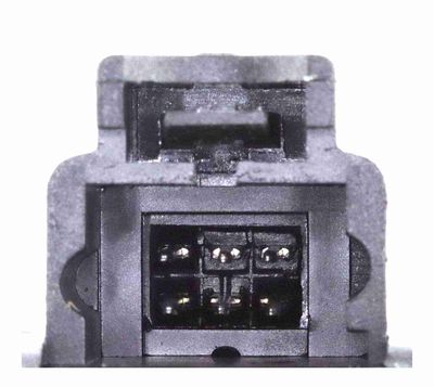 COMUTATOR TRAPA PAVILION VEMO V46730088 2