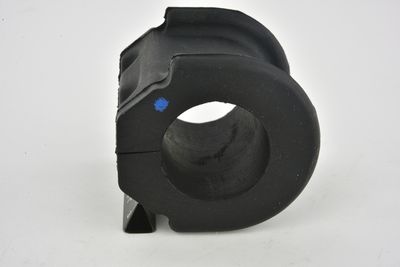 BUCSA BARA STABILIZATOARE FEBEST TSBDUF 14