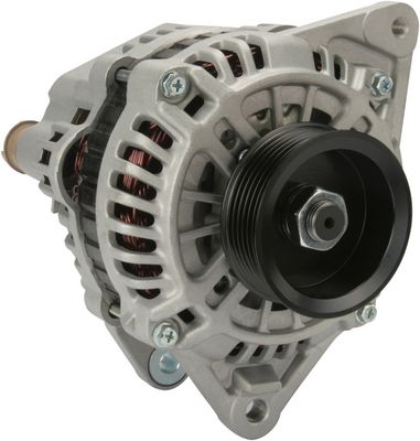Alternátor HC-Cargo F 032 114 229