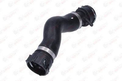 FURTUN RADIATOR BIRTH 55293 5