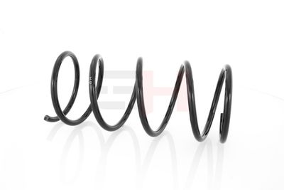 ARC SPIRAL GH GH203903 58