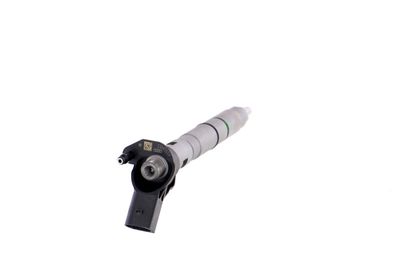 INJECTOR REMANTE 002003000171R 30