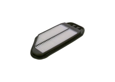 LUFTFILTER BOSCH F026400349 15