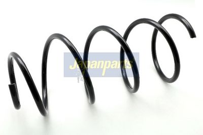 ARC SPIRAL