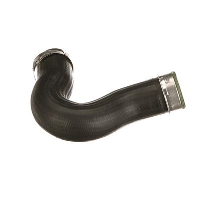 FURTUN EAR SUPRAALIMENTARE GATES 090034 39