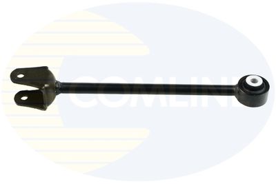 носач, окачване на колелата COMLINE CCA3110