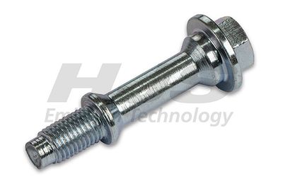 SCHRAUBE ABGASANLAGE