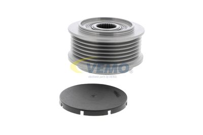 SISTEM ROATA LIBERA GENERATOR VEMO V10230019 12