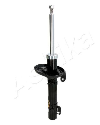 Shock Absorber MA-00585