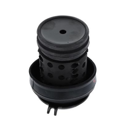 LAGERUNG MOTOR CORTECO 21651937 70