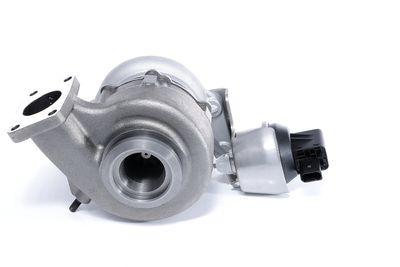 LADER AUFLADUNG BTS Turbo T916237BT 19