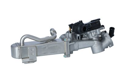 SUPAPA EGR NRF 48206 23