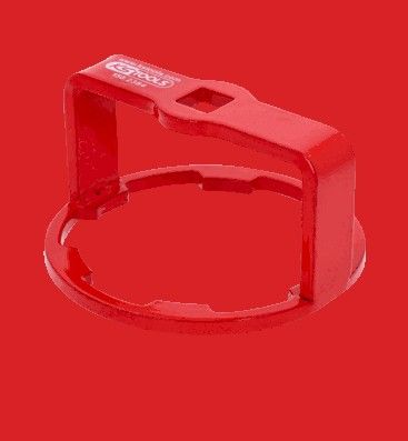 LöSEWERKZEUG VERSCHLUSSDECKEL-KüHLER KS TOOLS 1502384 12