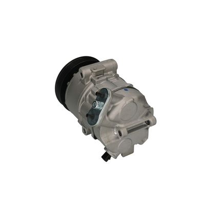 COMPRESOR CLIMATIZARE BOSCH 1986AD1024 20