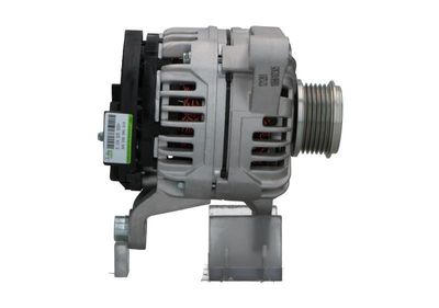 GENERATOR / ALTERNATOR BV PSH 305536090010 3