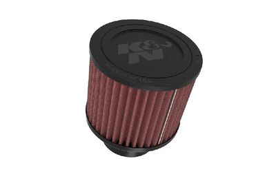 Filtre à air K&N FILTERS — 130mm, Filtres de longue durée