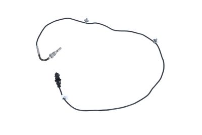 SENSOR ABGASTEMPERATUR NRF 707185 10