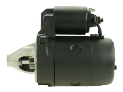 Rozrusznik GM SG0431