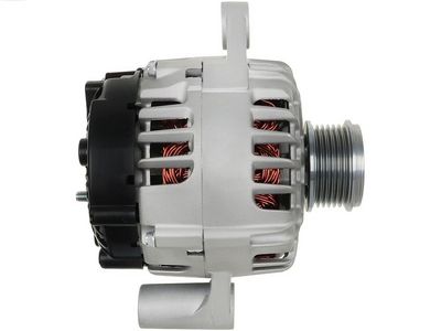 Alternator A3321