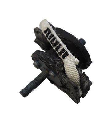 LAGERUNG AUTOMATIKGETRIEBE CORTECO 49393147 1