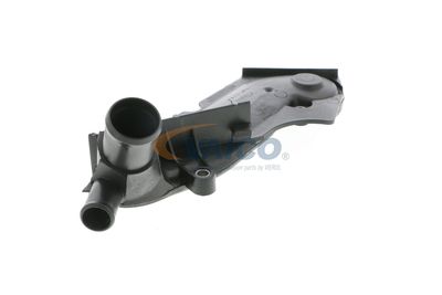 CARCASA TERMOSTAT VAICO V100968 53