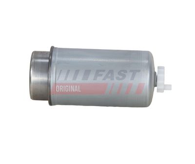 Brændstof-filter FAST FT39084