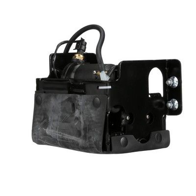 COMPRESOR INSTALATIE AER COMPRIMAT Arnott P2793 19