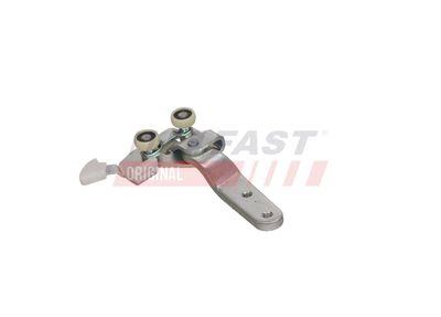 GHIDAJ CU ROLE USA GLISANTA FAST FT95512 20