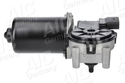 WISCHERMOTOR AIC 76002 1