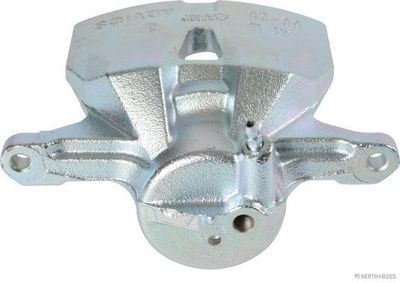 BREMSSATTEL Herth+Buss Jakoparts J3212167 1