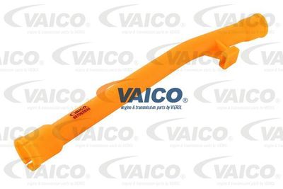 Воронка, указатель уровня масла VAICO V10-0413 для AUDI TT