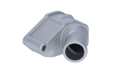 TERMOSTAT LICHID RACIRE NRF 725115 23