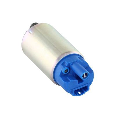 POMPA COMBUSTIBIL DELPHI FE084112B1 49