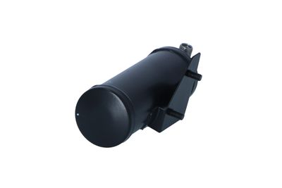 USCATOR AER CONDITIONAT NRF 33161 18