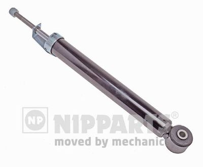 Амортизатор NIPPARTS N5525036G для MITSUBISHI GRANDIS