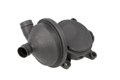 Oil Separator, crankcase ventilation BSB010PR