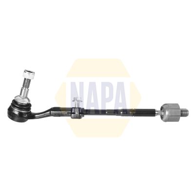 NAPA Inner Tie Rod NST6299