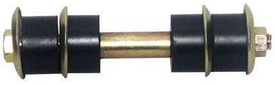 Link/Coupling Rod, stabiliser bar D140173