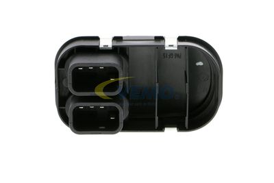 SCHALTER FENSTERHEBER VEMO V25730047 38