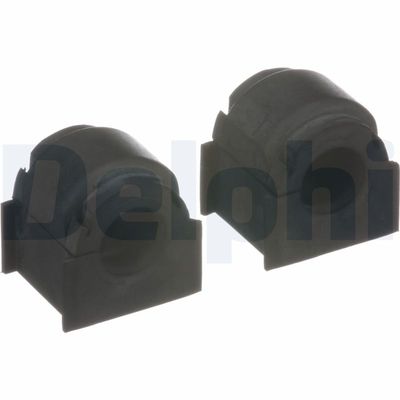 Bushing, stabiliser bar