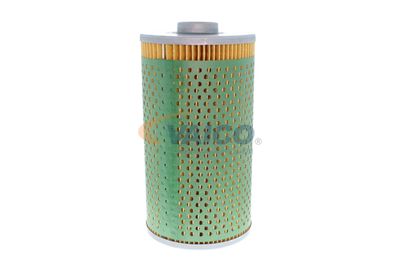 FILTRU ULEI VAICO V200620 25