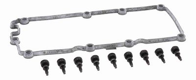 CAPAC CULBUTOR VAICO V105803 2