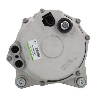 Alternátor PSH 205.410.190.080
