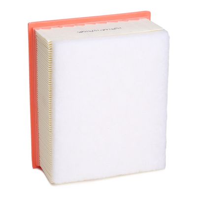 въздушен филтър RIDEX 8A1615
