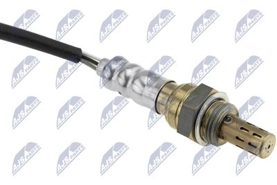 SONDA LAMBDA NTY ESLMZ013 1
