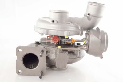 Компрессор, наддув Henkel Parts 5112265R для LANCIA THESIS
